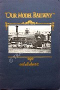 A Notable Brewery Railway System by Bass, Ratcliff & Gretton Ltd.